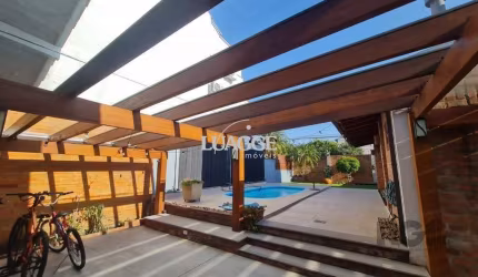Casa em Espírito Santo