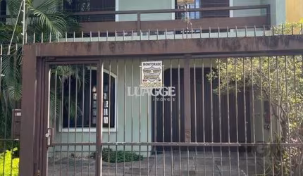 Casa em Nonoai