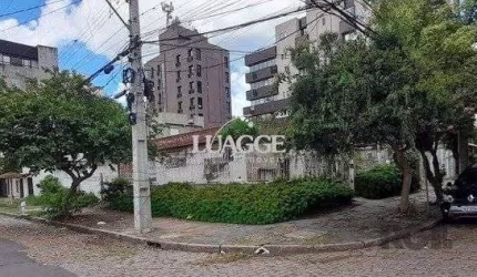 Casa em Santana
