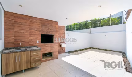 Casa em Espírito Santo