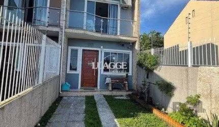 Casa em Guarujá