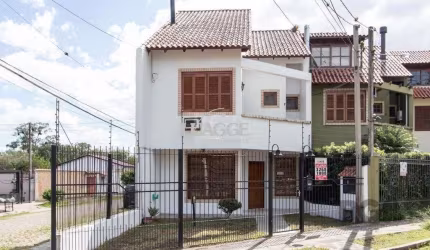 Casa em Serraria