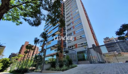 Apartamento em Bela Vista