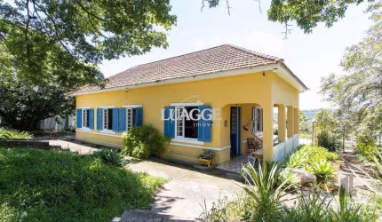 Casa em Belém Velho