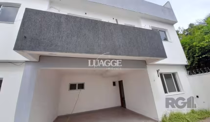 Casa de Condomínio em Camaquã