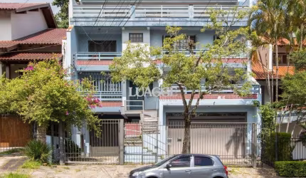 Casa em Nonoai