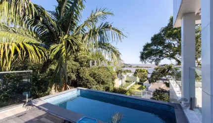 Casa em Vila Assunção