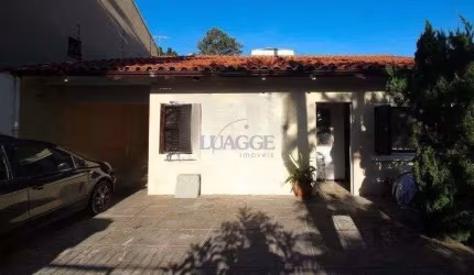 Casa Comercial em Ipanema