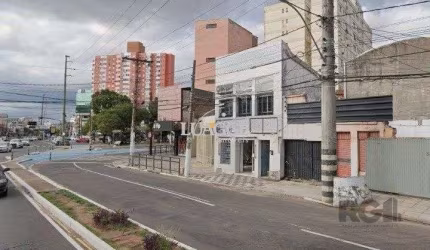 Loja em Azenha