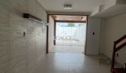 Casa em Guarujá