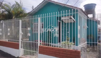 Casa em Espírito Santo