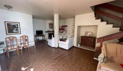 Casa em Santa Tereza