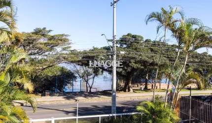 Cobertura para Locação/Aluguel - 172m², 3 dormitórios, sendo 3 suites, 4 vagas - Vila Assunção