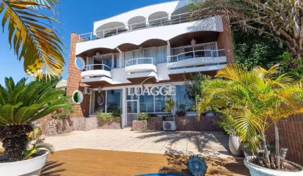 Casa em Vila Assunção