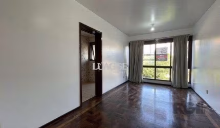 Ótimo Apartamento para Alugar – Próximo à Avenida Icaraí | Aceita Pet 