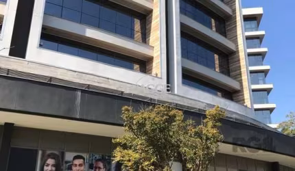 SALA COMERCIAL | MW OFFICE | MAIOJAMA | TRISTEZA | ZONA SUL
