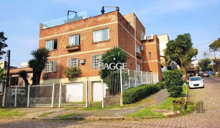 Apartamento em Nonoai