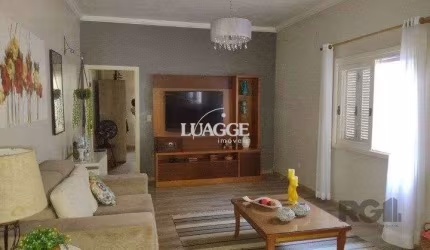 Casa em São João