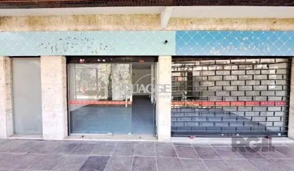 Loja em Rio Branco