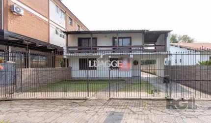 Casa em Camaquã