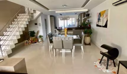 Casa em Aberta dos Morros