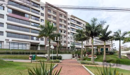 Apartamento em Cavalhada
