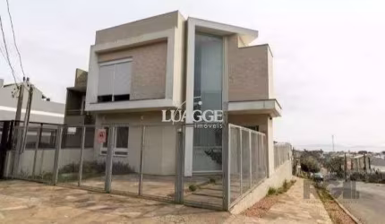 Casa em Guarujá