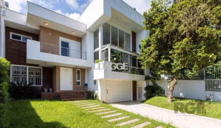 Casa em Nonoai