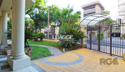 Apartamento em Floresta