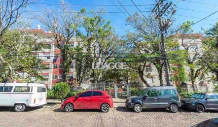 Apartamento em Camaquã