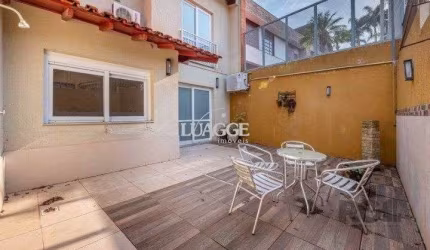 Casa em Jardim Isabel