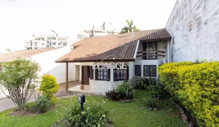 Casa em Camaquã