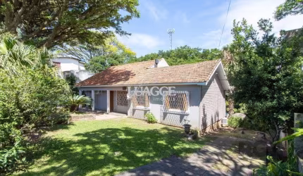 Casa em Espírito Santo
