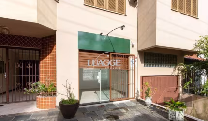 Loja em Vila Assunção