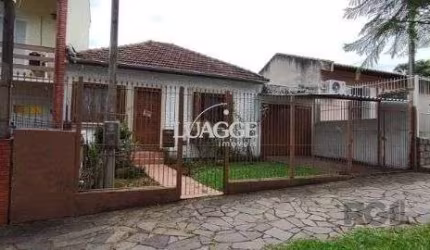 Casa em Nonoai