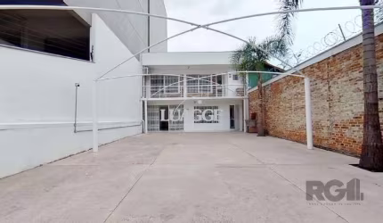 Casa em Praia de Belas