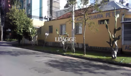 Casa para Venda - 300m², 3 dormitórios, 2 vagas - Partenon