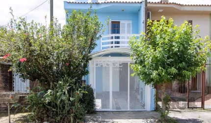 Casa em Serraria