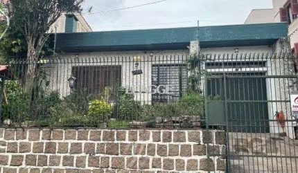 Casa em Medianeira
