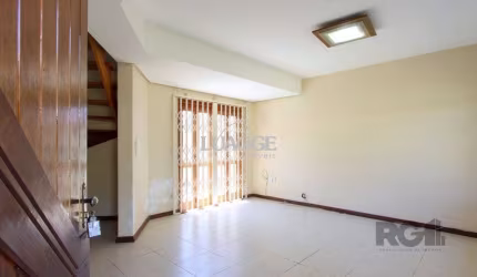 Casa de Condomínio em Ipanema
