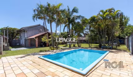 Casa em Guarujá