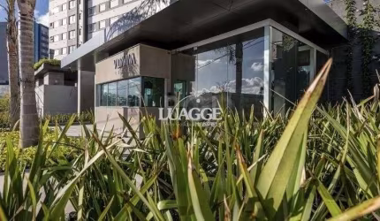 Apartamento em Teresópolis