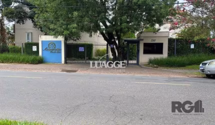 Casa de Condomínio em Tristeza