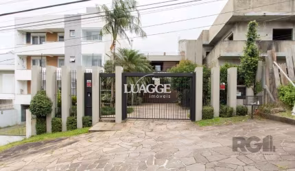 Casa em Cristal