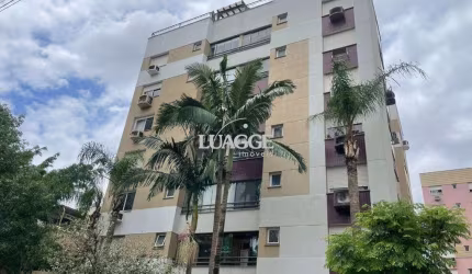 Apartamento em Boa Vista