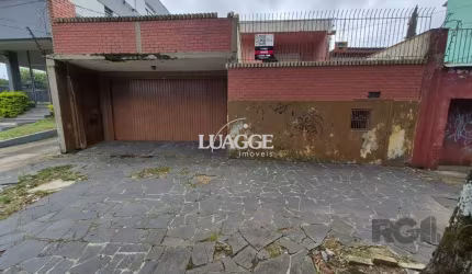 Casa em Teresópolis