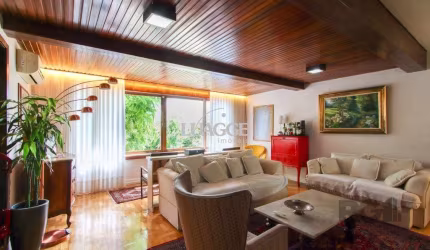 Casa em Vila Assunção