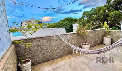 PREDIO RESIDENCIAL COM 6 APTOS ,