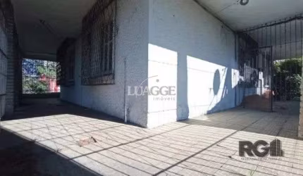 Casa Comercial em Cavalhada