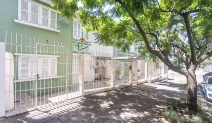 Casa Comercial em Rio Branco